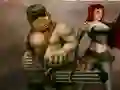 لعبة Xtreme FirePower على الانترنت