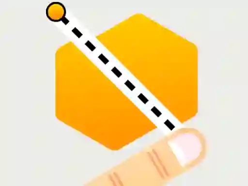 لعبة Cut It Puzzles على الانترنت