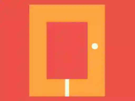 لعبة Turn Dot على الانترنت
