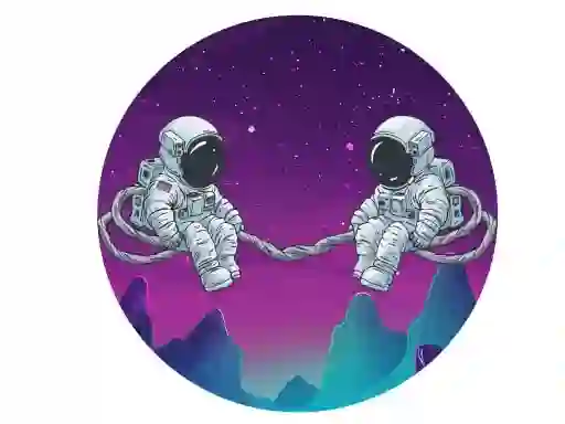 لعبة Milky Way على الانترنت