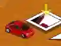 لعبة Beetle Bugging على الانترنت