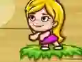لعبة Jim Loves Mary على الانترنت