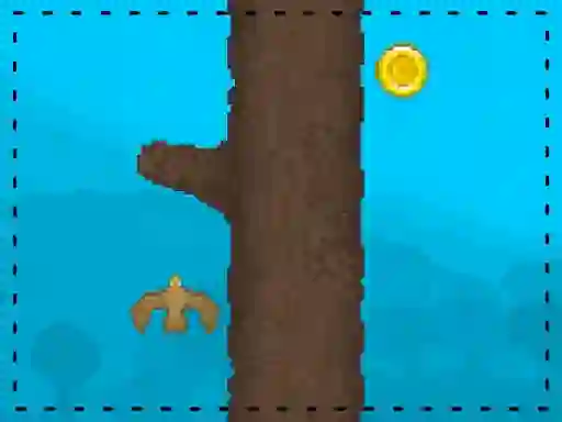 لعبة Endless Tree على الانترنت