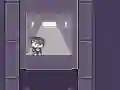 لعبة Nitrome Must Die على الانترنت