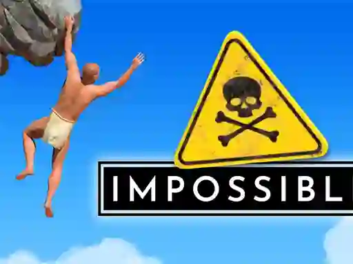 لعبة Master Climber على الانترنت