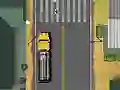 لعبة American truck على الانترنت