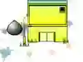 لعبة Blobink 2 على الانترنت