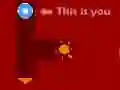 لعبة Layer maze على الانترنت