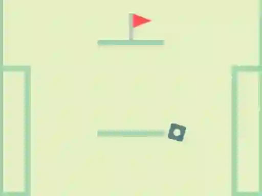 لعبة Jumping Box على الانترنت
