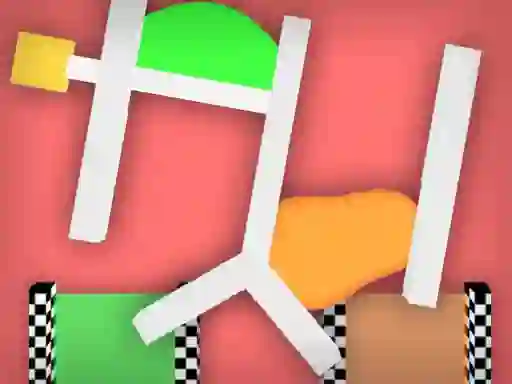 لعبة Water Flow 3D على الانترنت