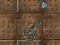 لعبة Hover Bot Arena 2 على الانترنت