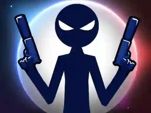 لعبة Stick War: New Age على الانترنت