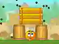 لعبة Cover Orange 2 على الانترنت