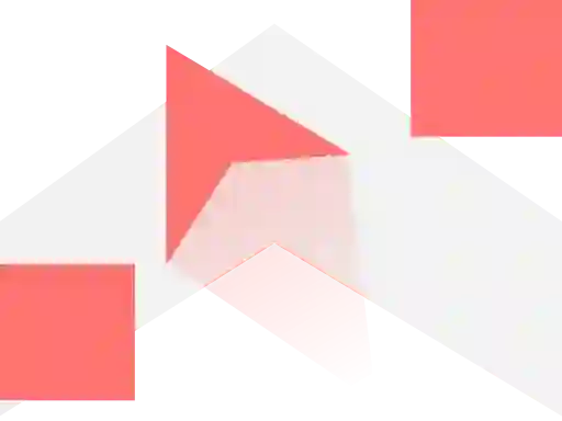 لعبة Arrow Twist على الانترنت