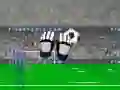 لعبة Goalkeeper Premier على الانترنت