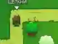 لعبة Bloom Defender على الانترنت