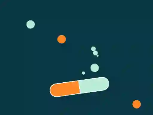 لعبة Two Colors Catcher على الانترنت