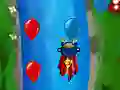 لعبة Bloons Super Monkey على الانترنت