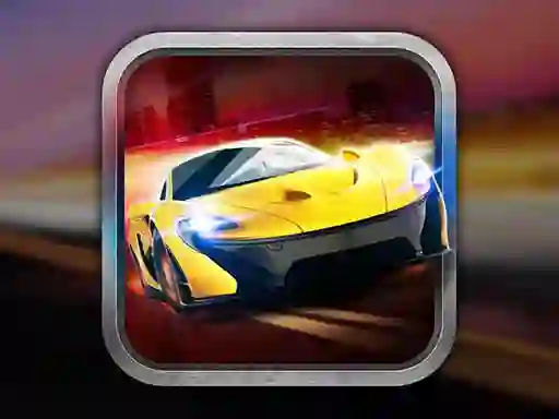 لعبة Sports car على الانترنت