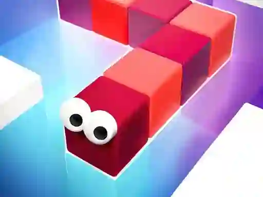 لعبة Snake Lite على الانترنت