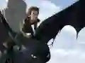 لعبة How to Train Your Dragon Hidden Alphabets على الانترنت