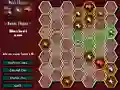 لعبة Chromatica على الانترنت