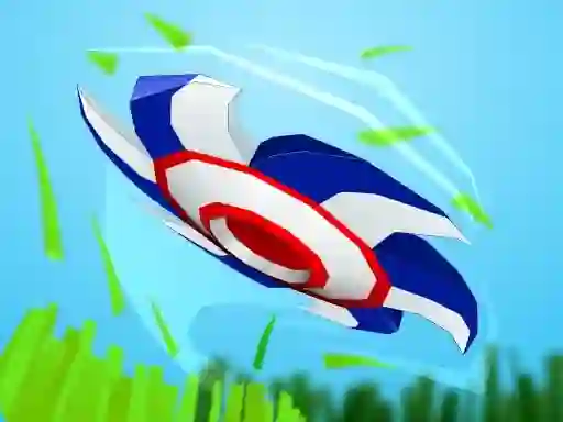 لعبة Grass Cutter على الانترنت