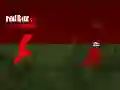 لعبة Combat Tournament Legends على الانترنت