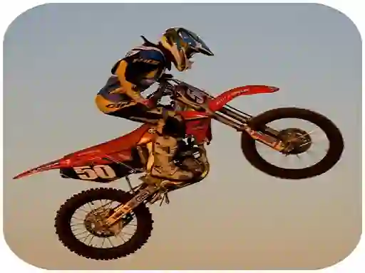 لعبة Impossible Bike Stunts على الانترنت