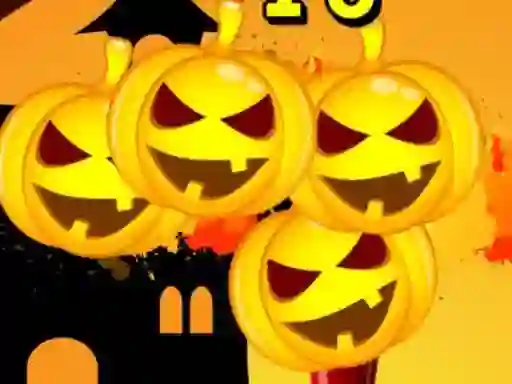 لعبة Dark Night على الانترنت