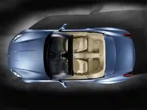لعبة Ferrari Super Cars على الانترنت
