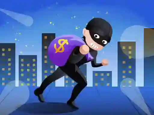 لعبة Lucky Looter على الانترنت