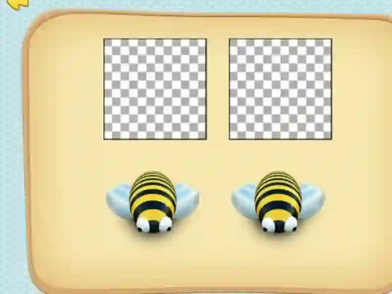 لعبة Alphabet Quest على الانترنت