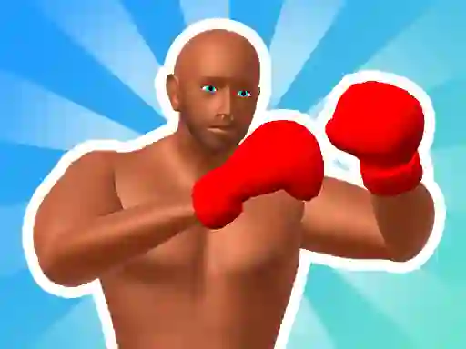 لعبة Fighter Manager على الانترنت