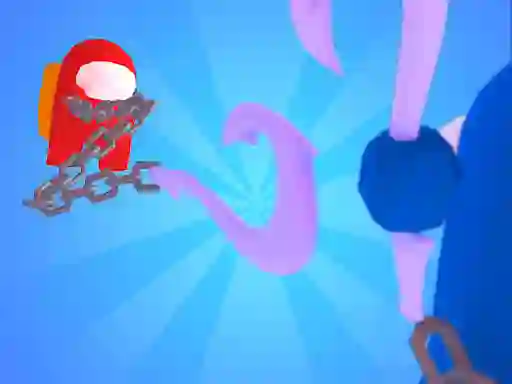 لعبة Impostor Hook Master على الانترنت