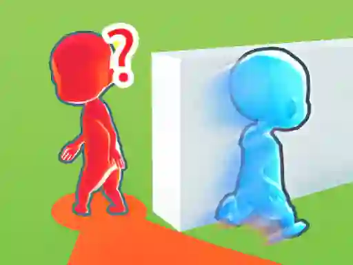 لعبة Brave Baby Escape على الانترنت