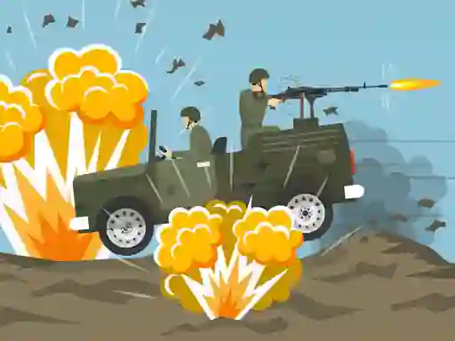 لعبة Army Vehicles and Aircraft Memory على الانترنت