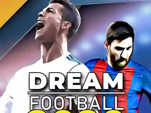لعبة World Cup 2020 Soccer على الانترنت