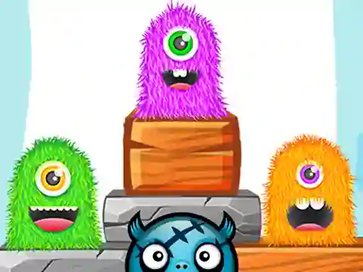 لعبة Stack Jump على الانترنت