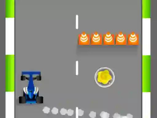 لعبة Barrier على الانترنت