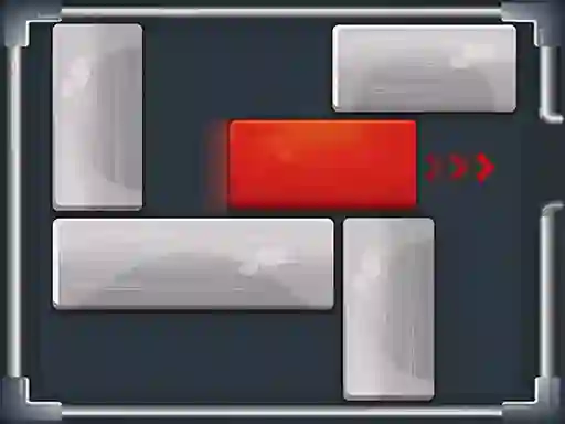 لعبة Unblock Puzzle على الانترنت