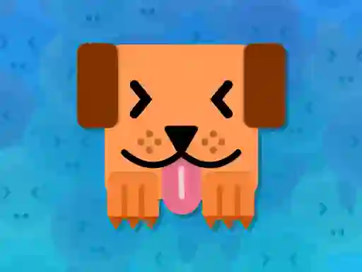 لعبة Sheep Shuffle على الانترنت