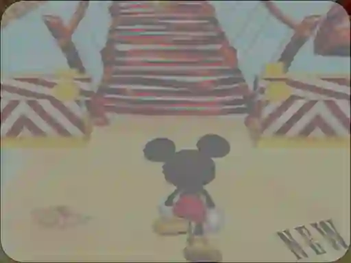 لعبة Jumpy Kangaro على الانترنت