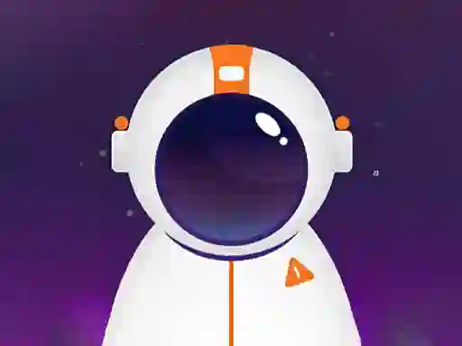 لعبة Interstellar passage على الانترنت
