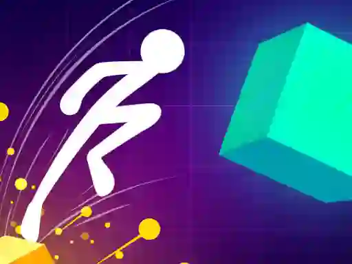 لعبة Light It Up على الانترنت