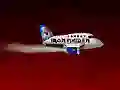 لعبة Iron Maiden Flight 666 على الانترنت