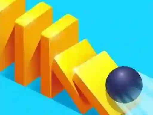 لعبة Domino Clash على الانترنت