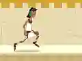لعبة The Emperor's Mad Dash على الانترنت