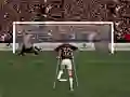 لعبة Becks can still play على الانترنت