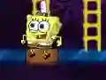 لعبة Patty panic على الانترنت